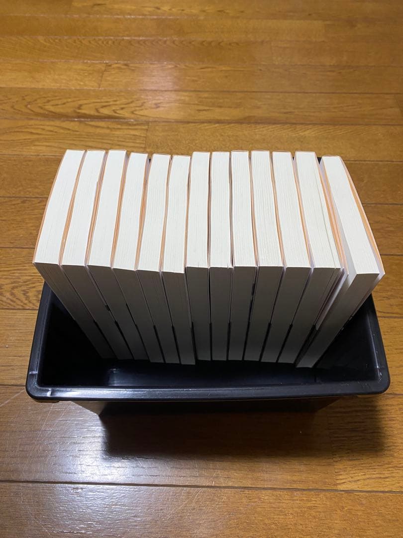 JIN-仁- 文庫版 全13巻セット 村上もとか 集英社文庫