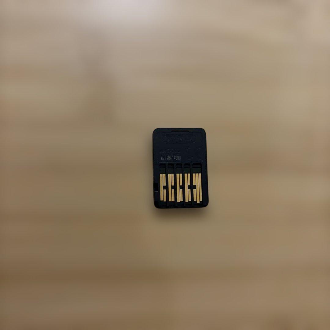 Switch 二ノ国 　& 二ノ国2 セット