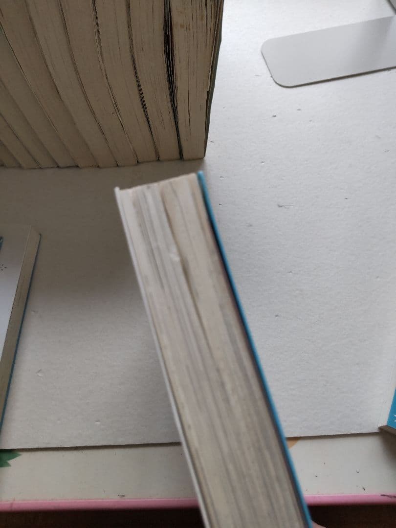 【児童書】《62冊まとめ売り》龍神王子、若おかみ、黒魔女さんほか　バラ売り不可