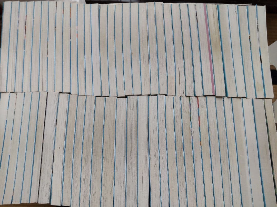 【児童書】《62冊まとめ売り》龍神王子、若おかみ、黒魔女さんほか　バラ売り不可