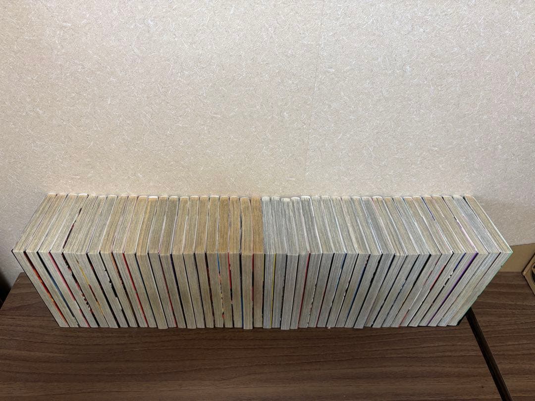 僕のヒーローアカデミア 全42巻