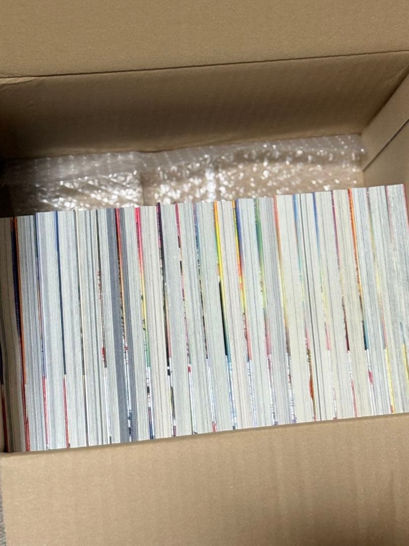 あかね噺 全巻セット 最新21巻