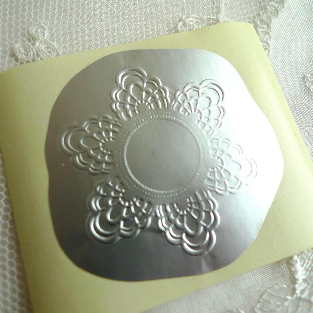 【anz】ご注文品おまとめ