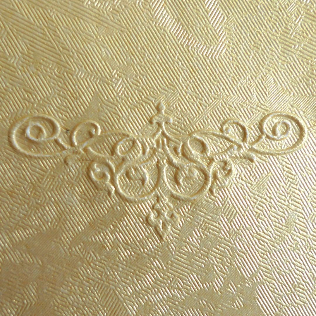 【anz】ご注文品おまとめ