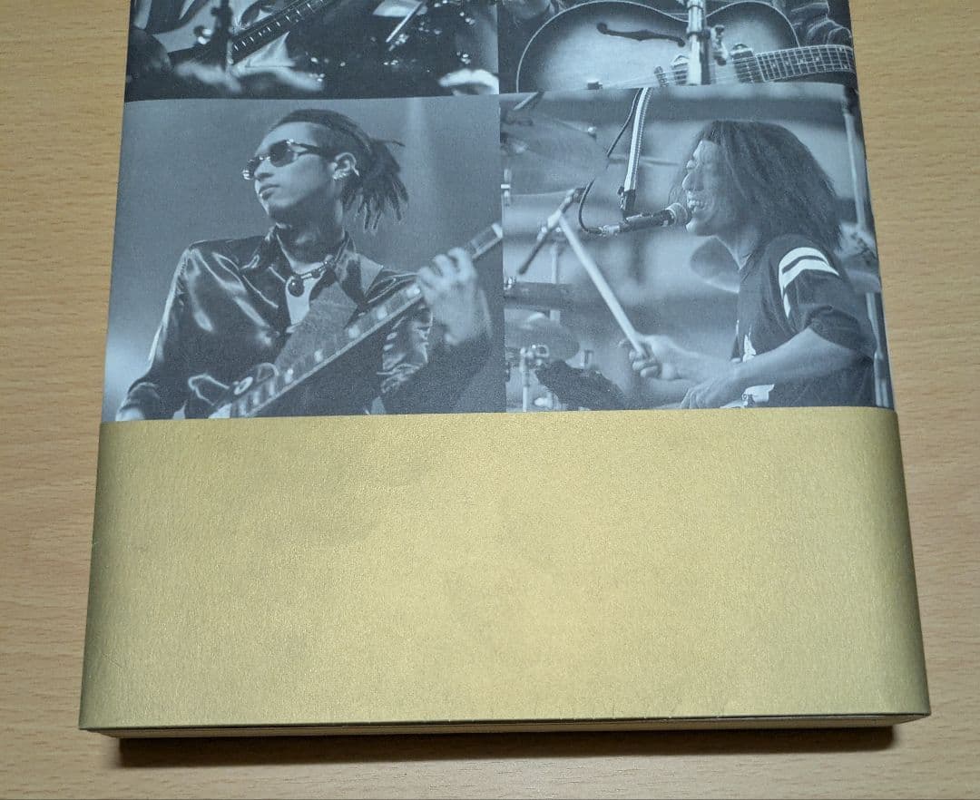 SPITZ オフィシャルデータブック 1987〜2007