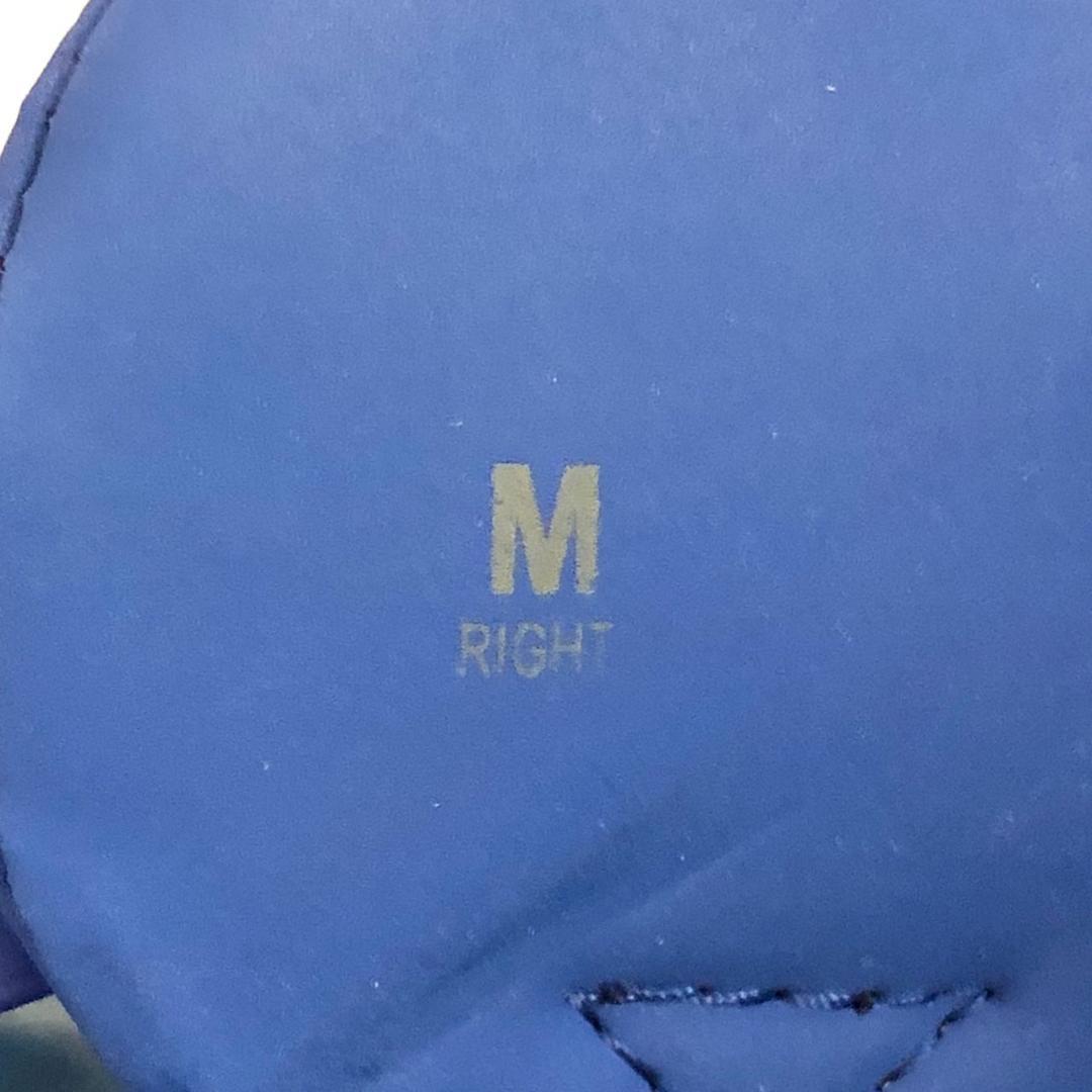 最終値下げ バートン family tree Branch Manager