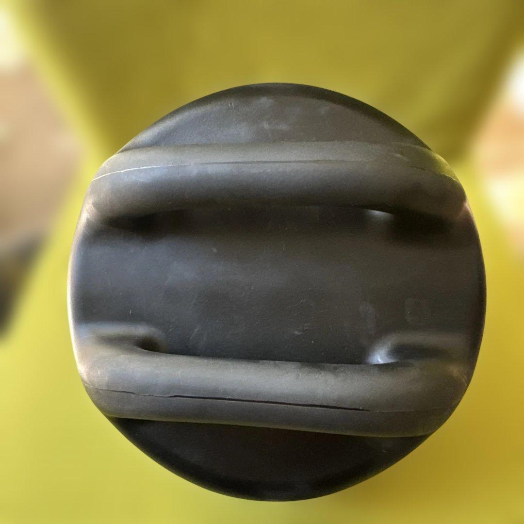 エリートグリップ　REBEL BALL 03