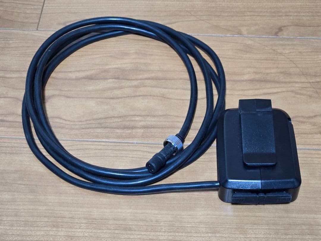 シマノ フォースマスター 800