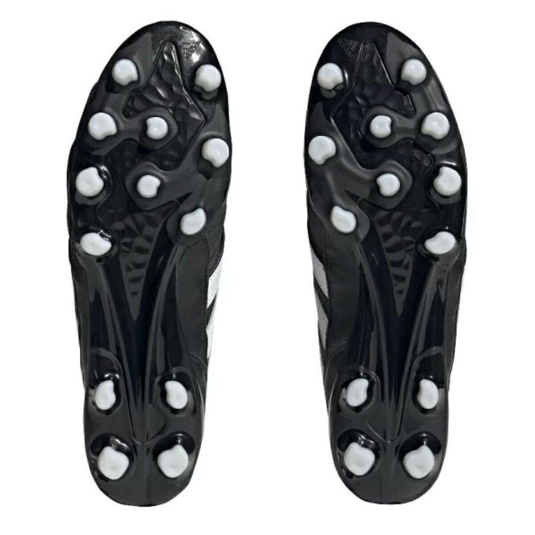 adidas 25.5 コパ アイコン アディダス サッカー スパイク シューズ