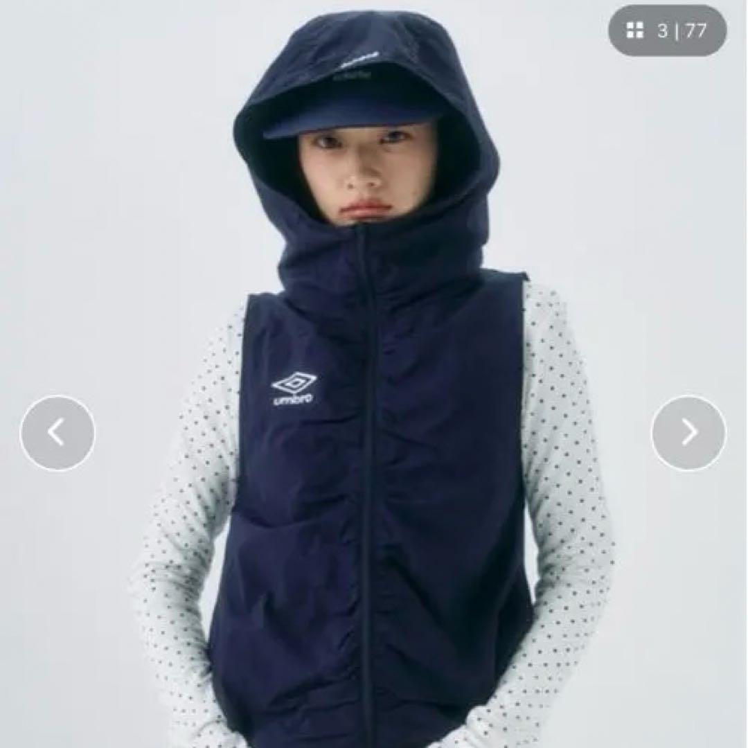 ⭐︎まるさん専用ページ⭐︎