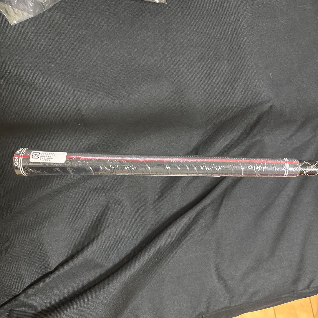 クラブ MIZUNO JPX ONE 10.5 TENSEI BL MMD S 45.5