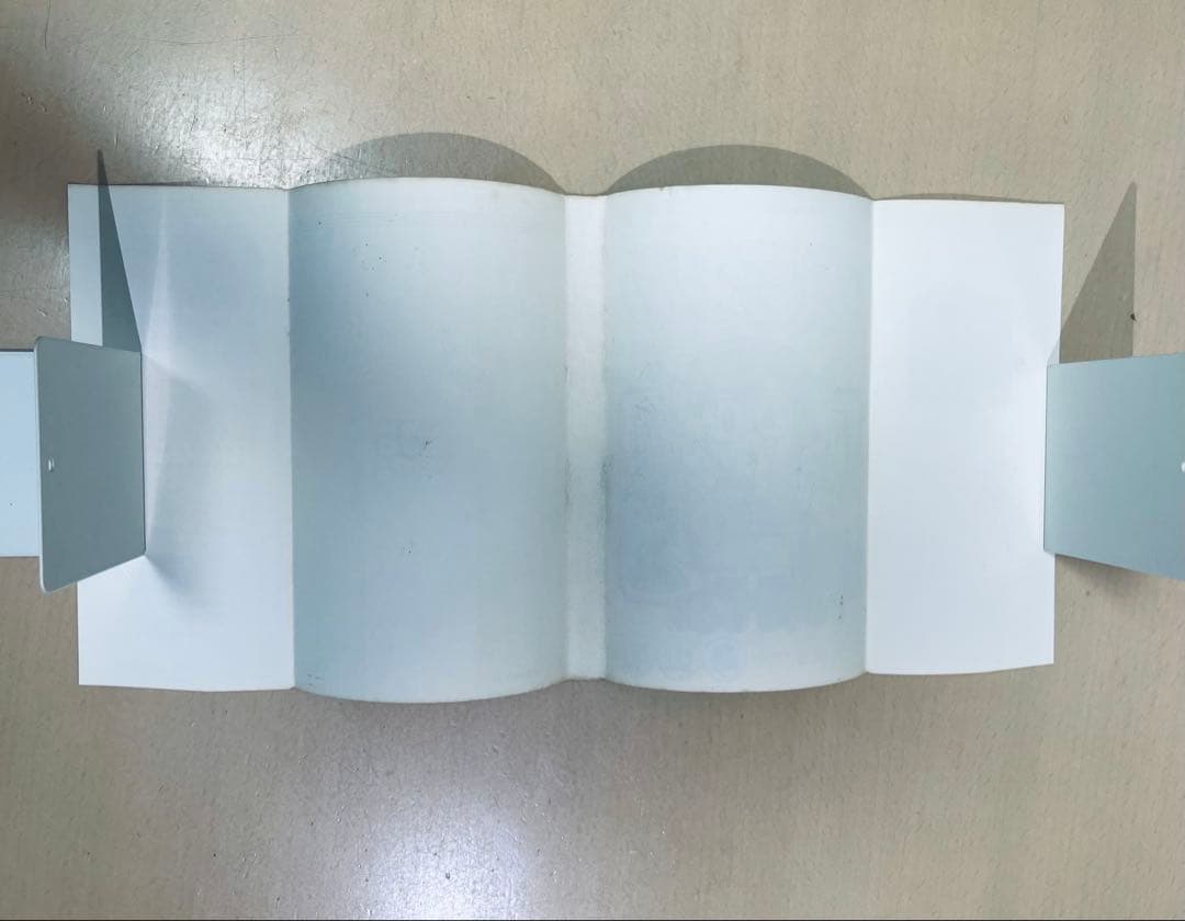 【レア初版本】 Dr.スランプ 第1巻(1980年8月15日) 鳥山明