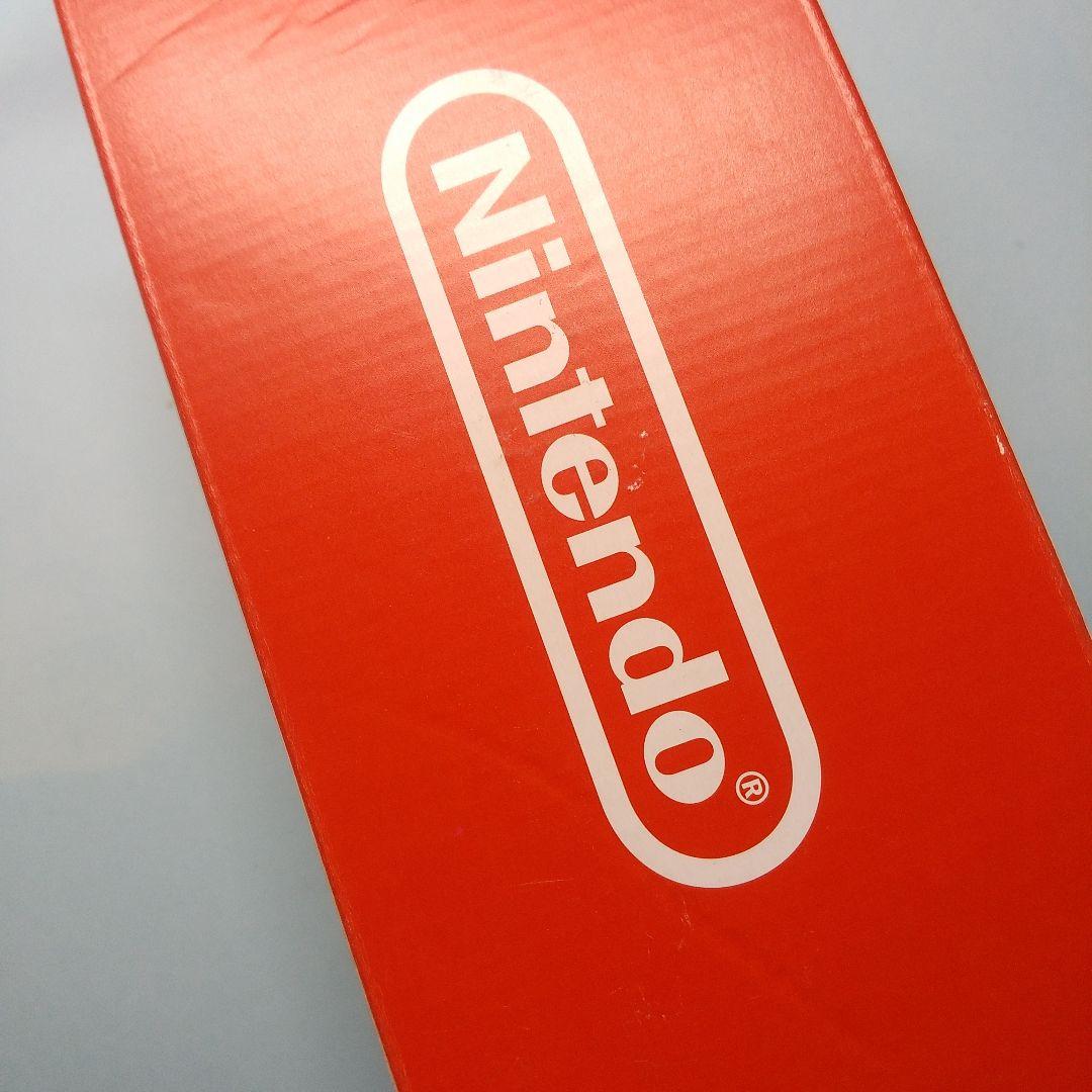 Nintendo Switch Lite本体 コーラルピンク 新品未開封