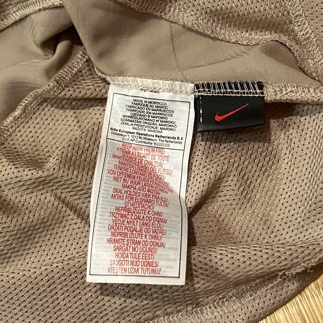 FC Barcelona ユニフォーム 03 04 05 サード 上下セット