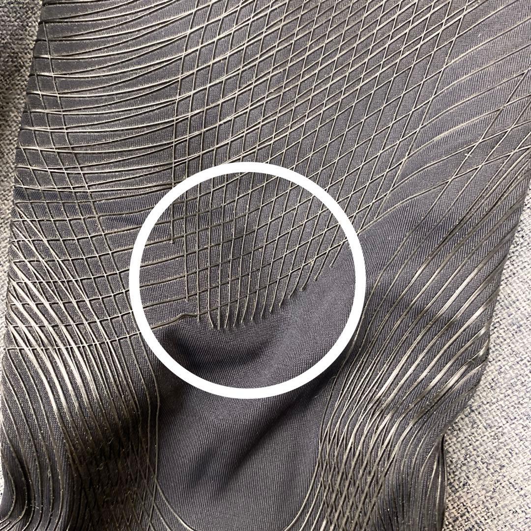 i148◯ ミズノ レディース M バイオギアタイツ 2点 スポーツタイツ