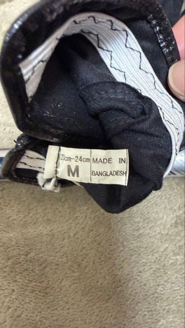 TaylorMade レディース ゴルフクラブセット