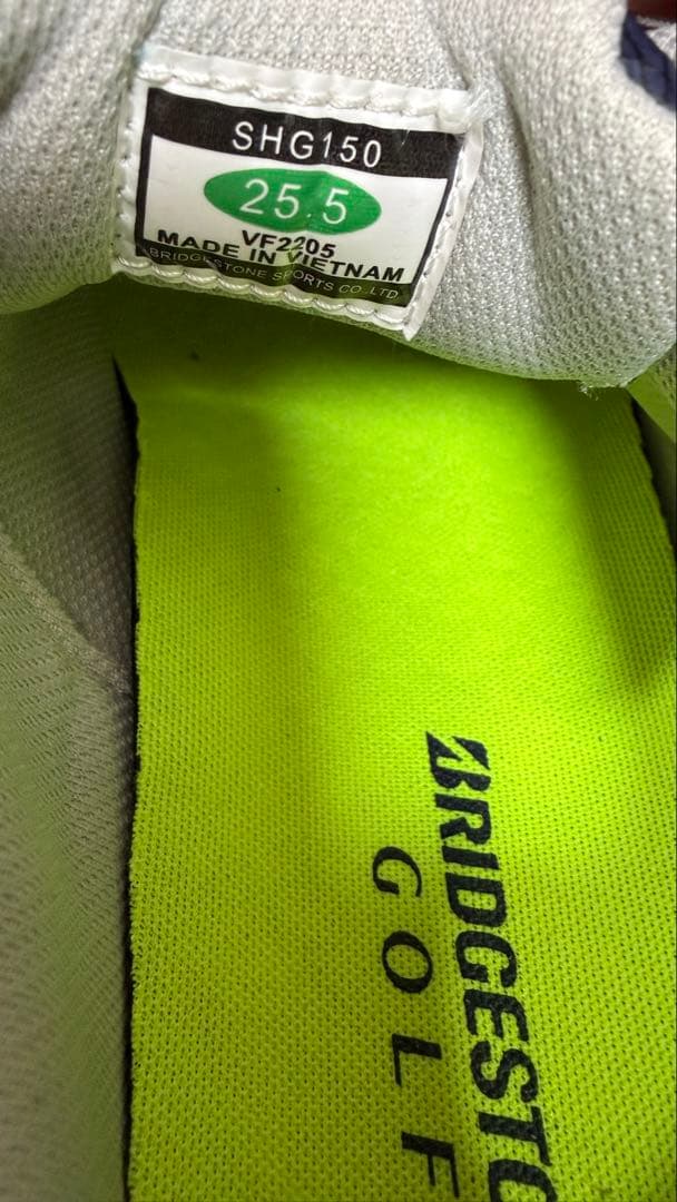 TaylorMade レディース ゴルフクラブセット