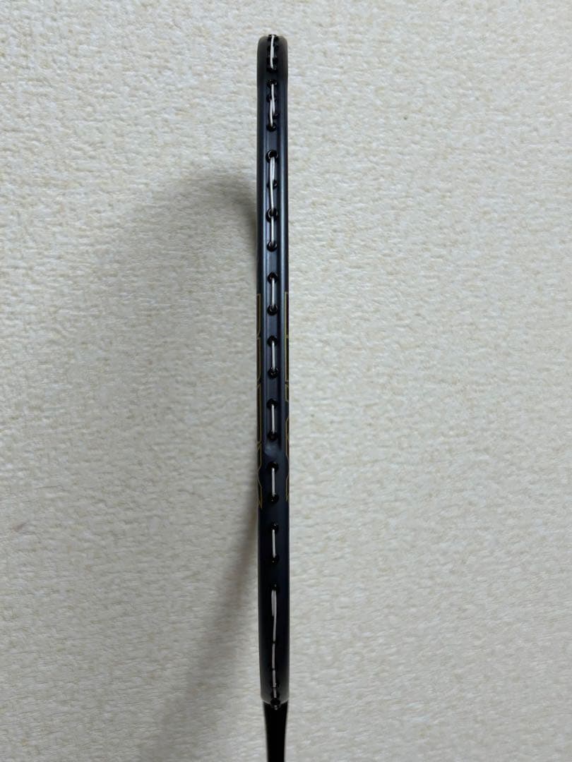 ヨネックスアストロクス22 RX