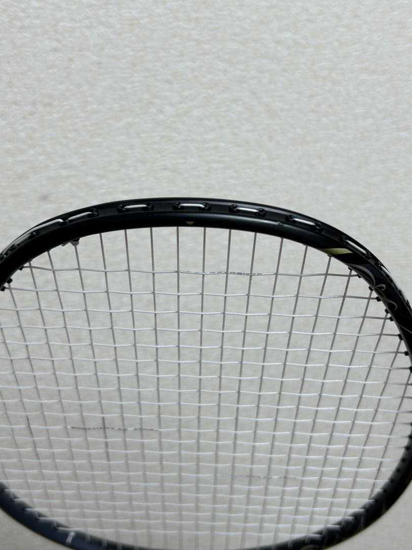 ヨネックスアストロクス22 RX