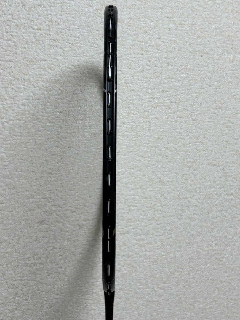 ヨネックスアストロクス22 RX