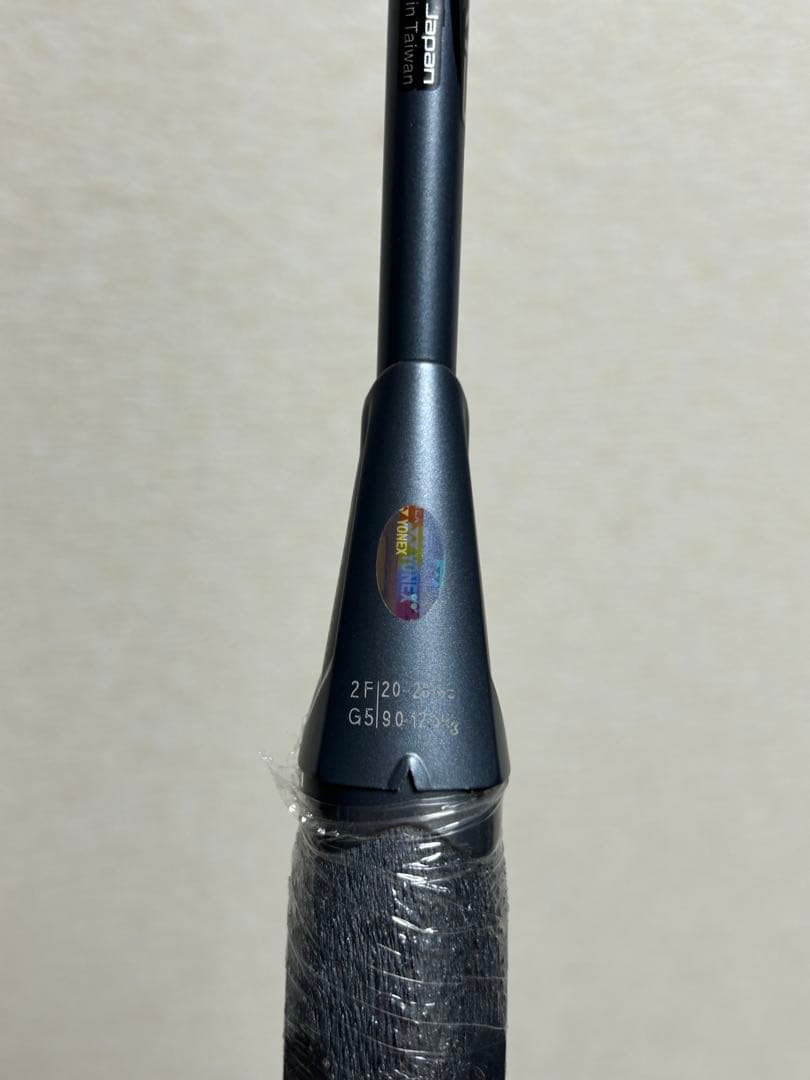 ヨネックスアストロクス22 RX