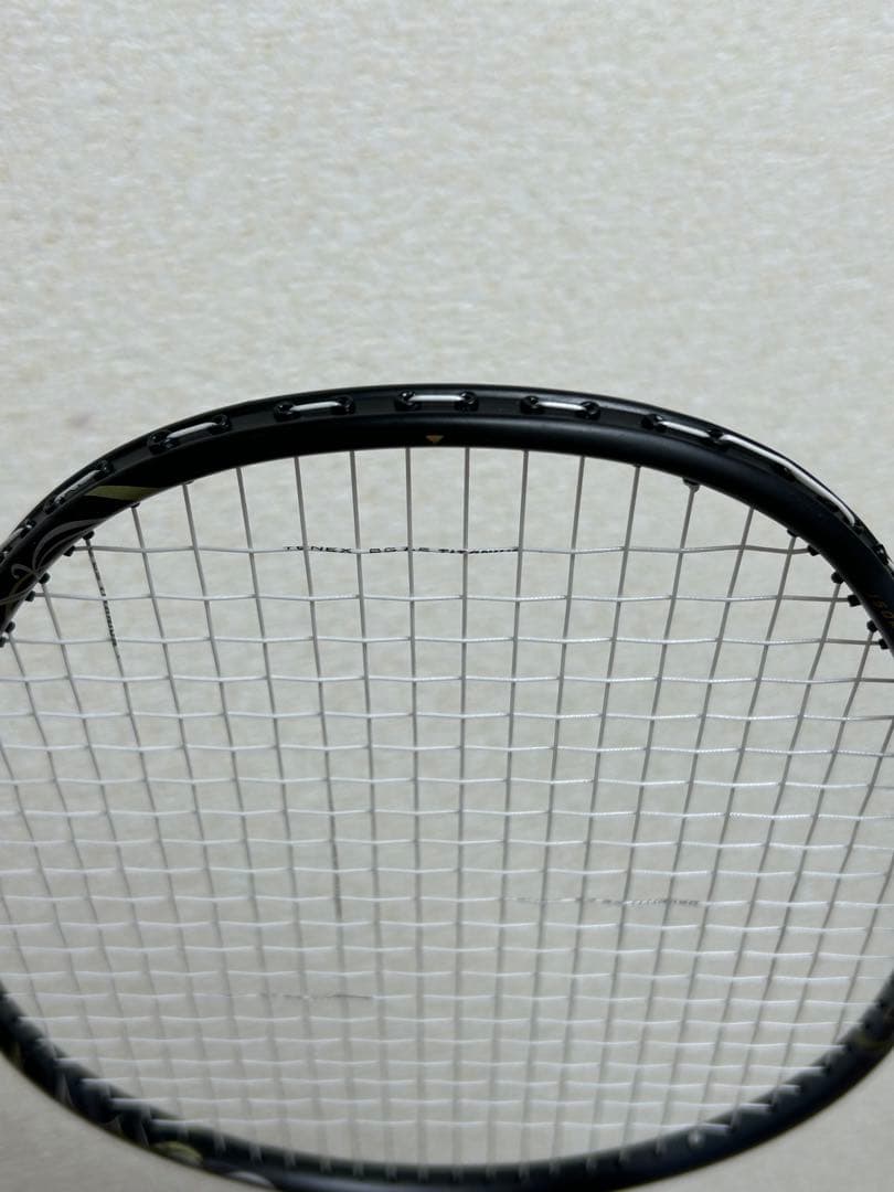 ヨネックスアストロクス22 RX