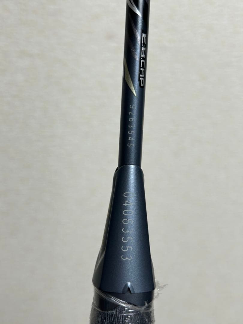 ヨネックスアストロクス22 RX