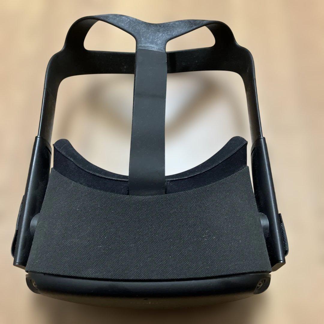  Quest VRヘッドセット 64GB