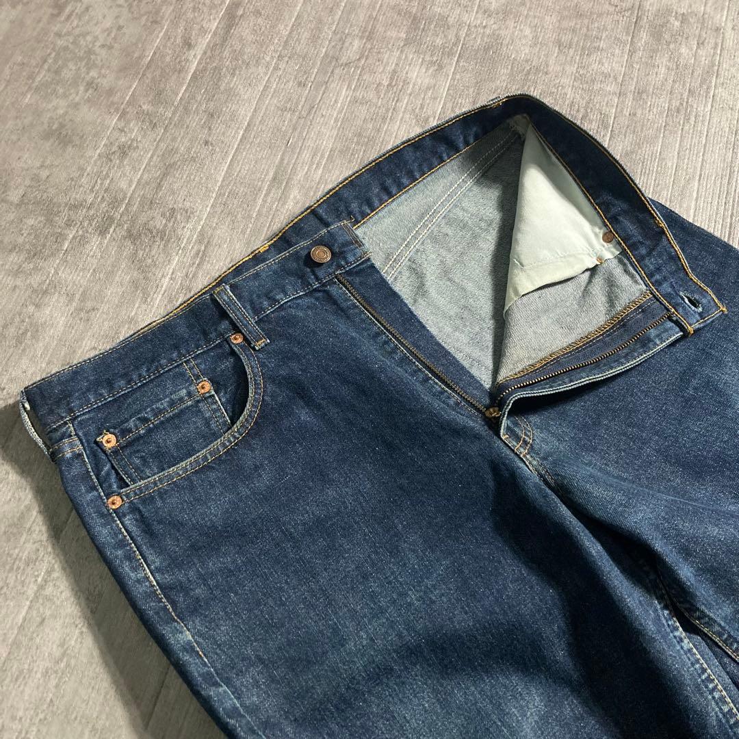 あ　　c-boy style 【NO.367】