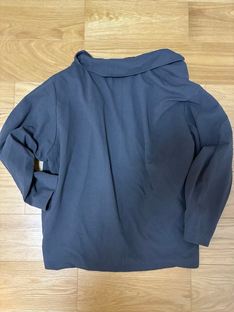 フリークスストア　リラックスフィット コンフォータブルセットアップ