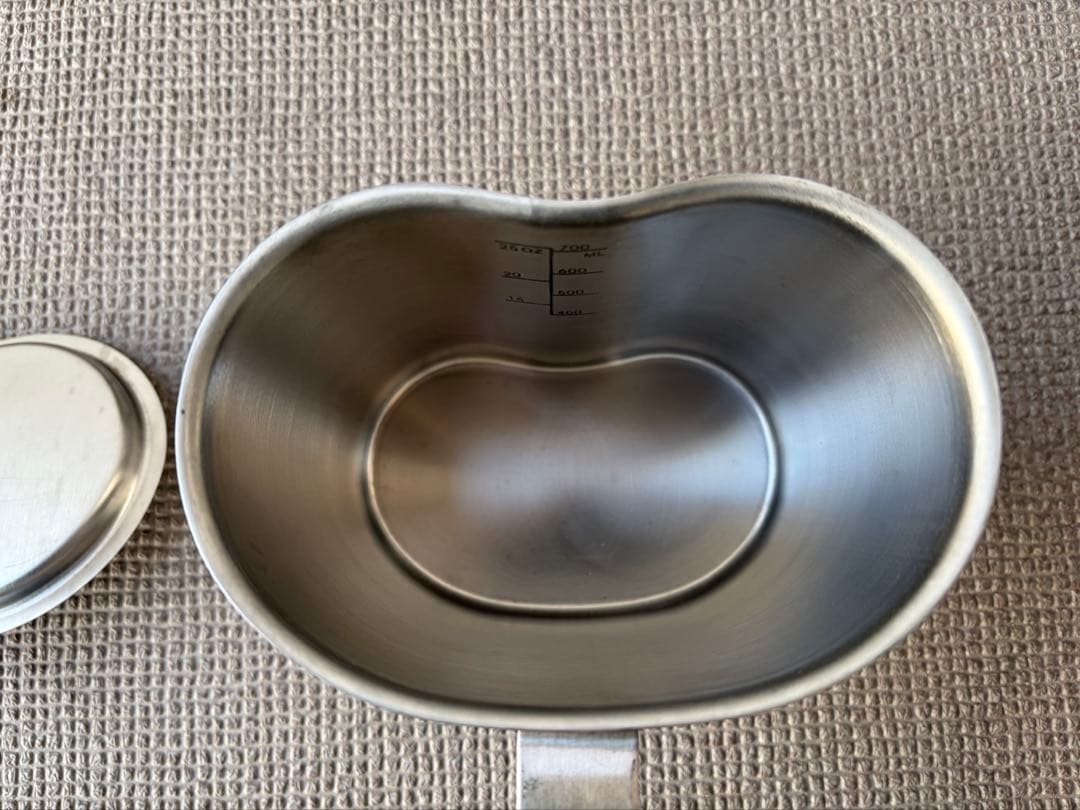 PATHFINDER パスファインダー　クッカーセット未使用