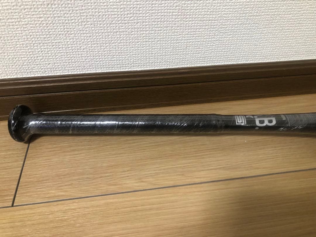 【新品】SSK RISEARCH 3XXX ライズアーチ　バットケース付き