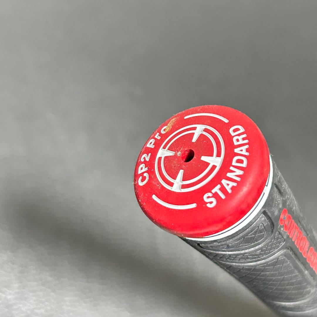 【美品】PING i525 4番アイアン 単品 MCI 50-R 飛び系