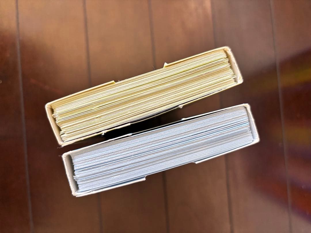 DWE ディズニー英語 マジックペンセット &ファンアンドアドベンチャーセット