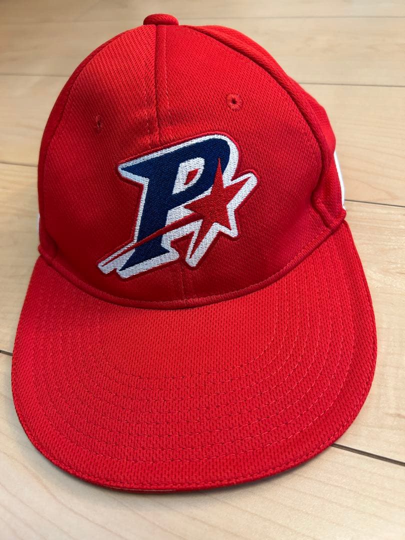 ポルテ　ユニフォームセット（7点）