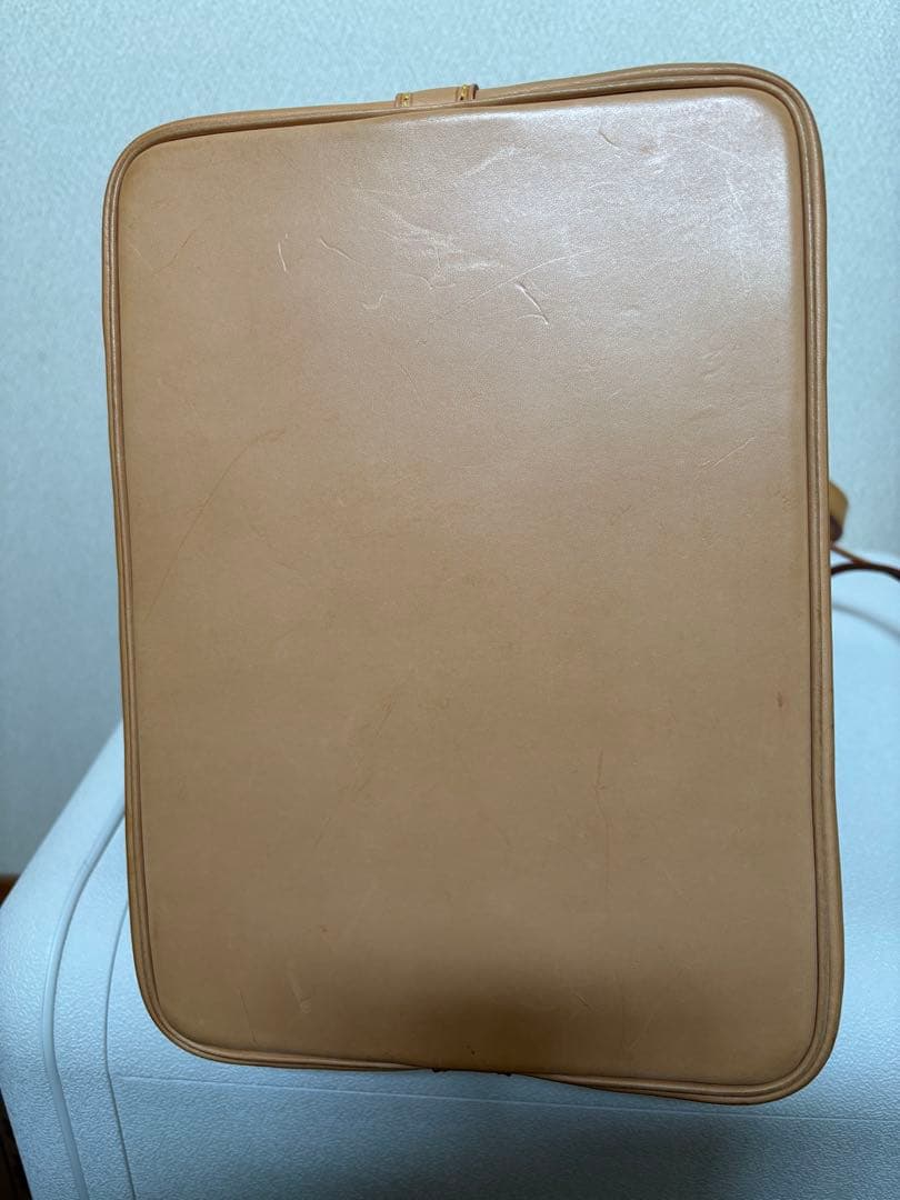 Louis Vuitton モノグラム ハンドバッグ