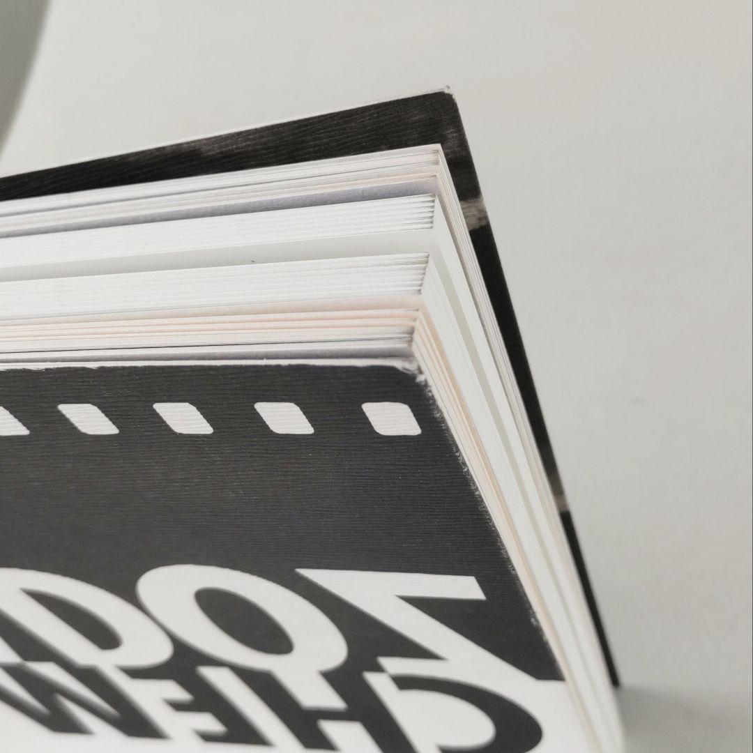 CHEMA MADOZ Objetos1990-1999 チェマ・マドス写真集