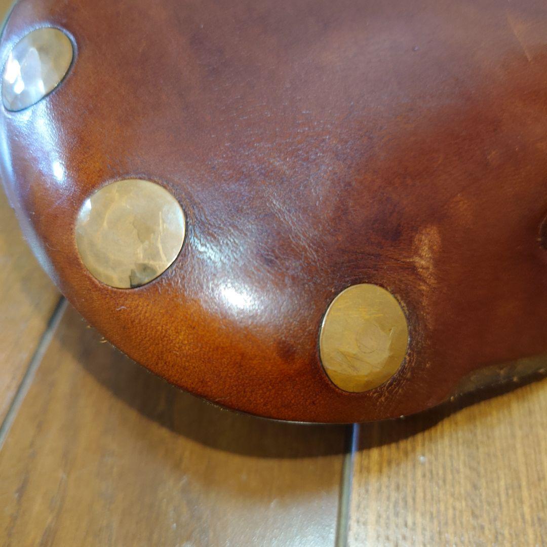 BROOKS TEAM PRO SPECAL ブルックス　プロフェッショナル