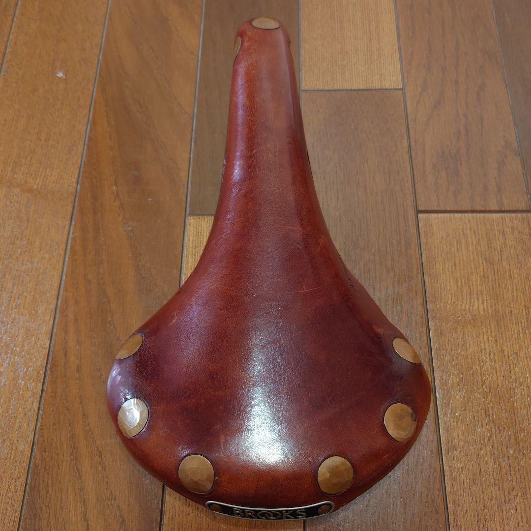 BROOKS TEAM PRO SPECAL ブルックス　プロフェッショナル