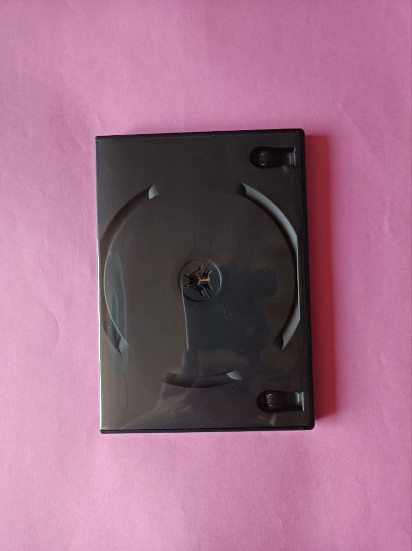 DVD　ジブリ　特典ディスク4枚セット　本編視聴可　国内正規品　おまけ（ポニョ）