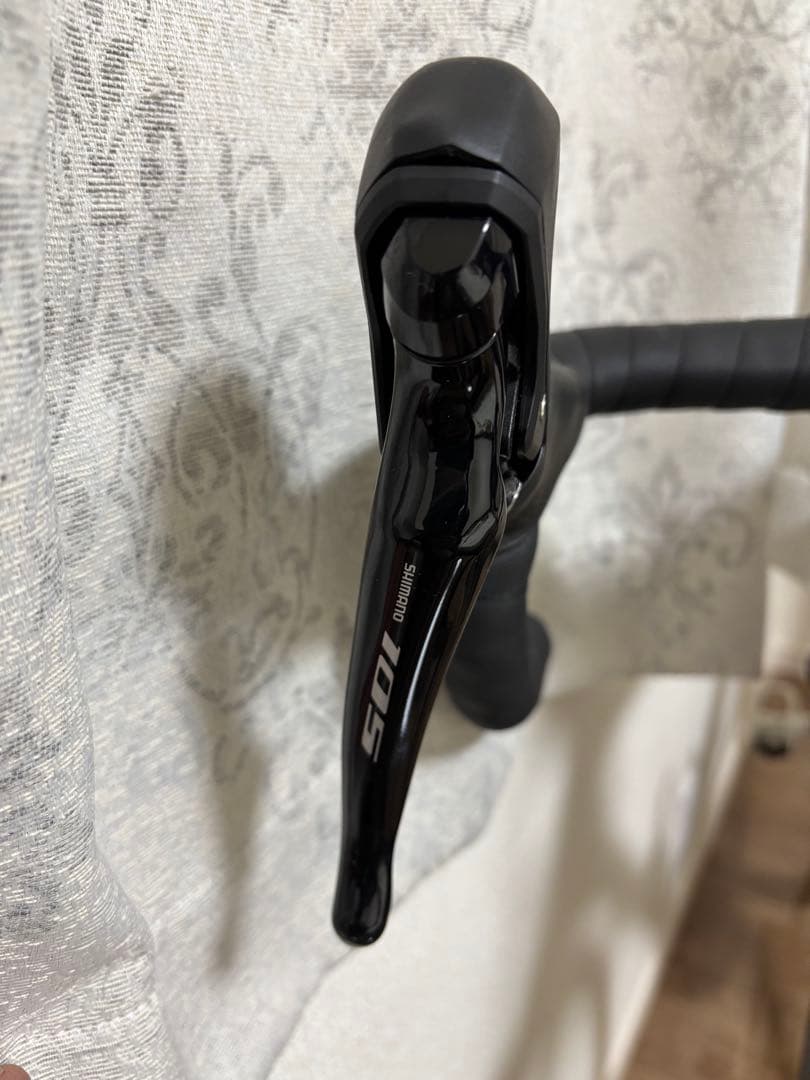 自転車本体 CANNONDALE SUPER SIX EVO DISC