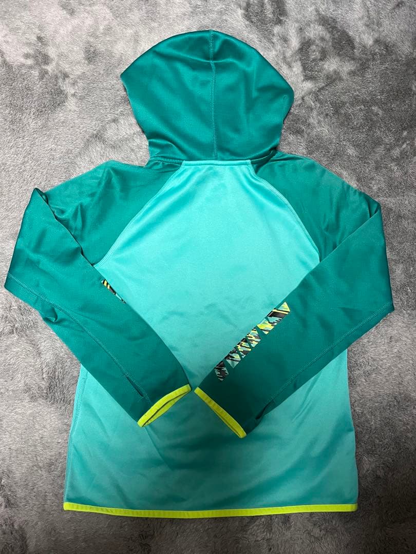 スポーツウェア NIKE ナイキ 長袖 ジャージ