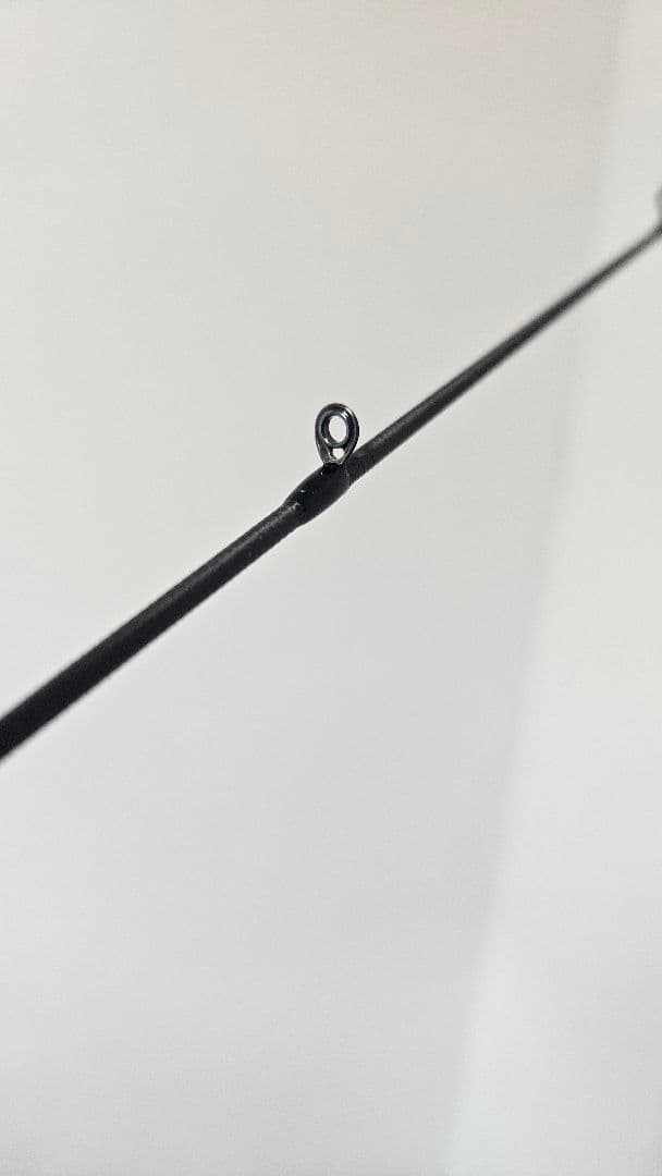 ロッド G-TEC XrosSensitive SABATO