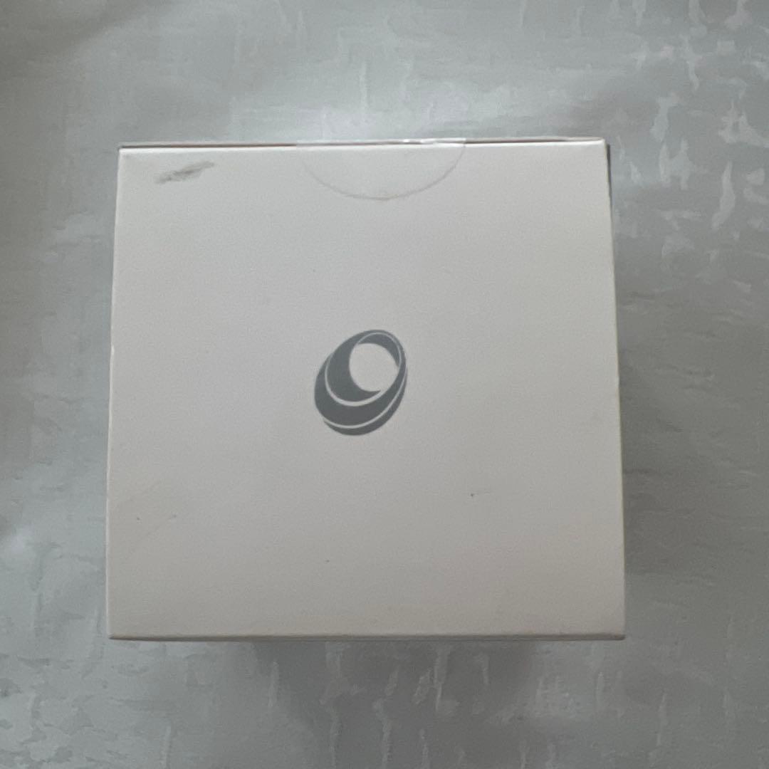 『BIO-SIL R+ シルククレンジングクリーム』（洗顔料）