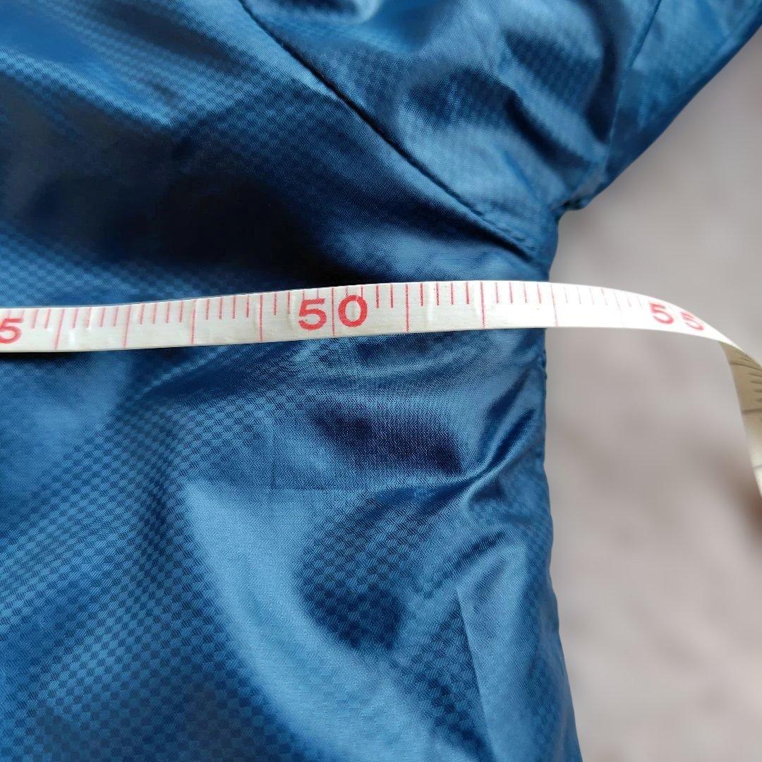 ヨネックス リバーシブル　ユニ S 上着