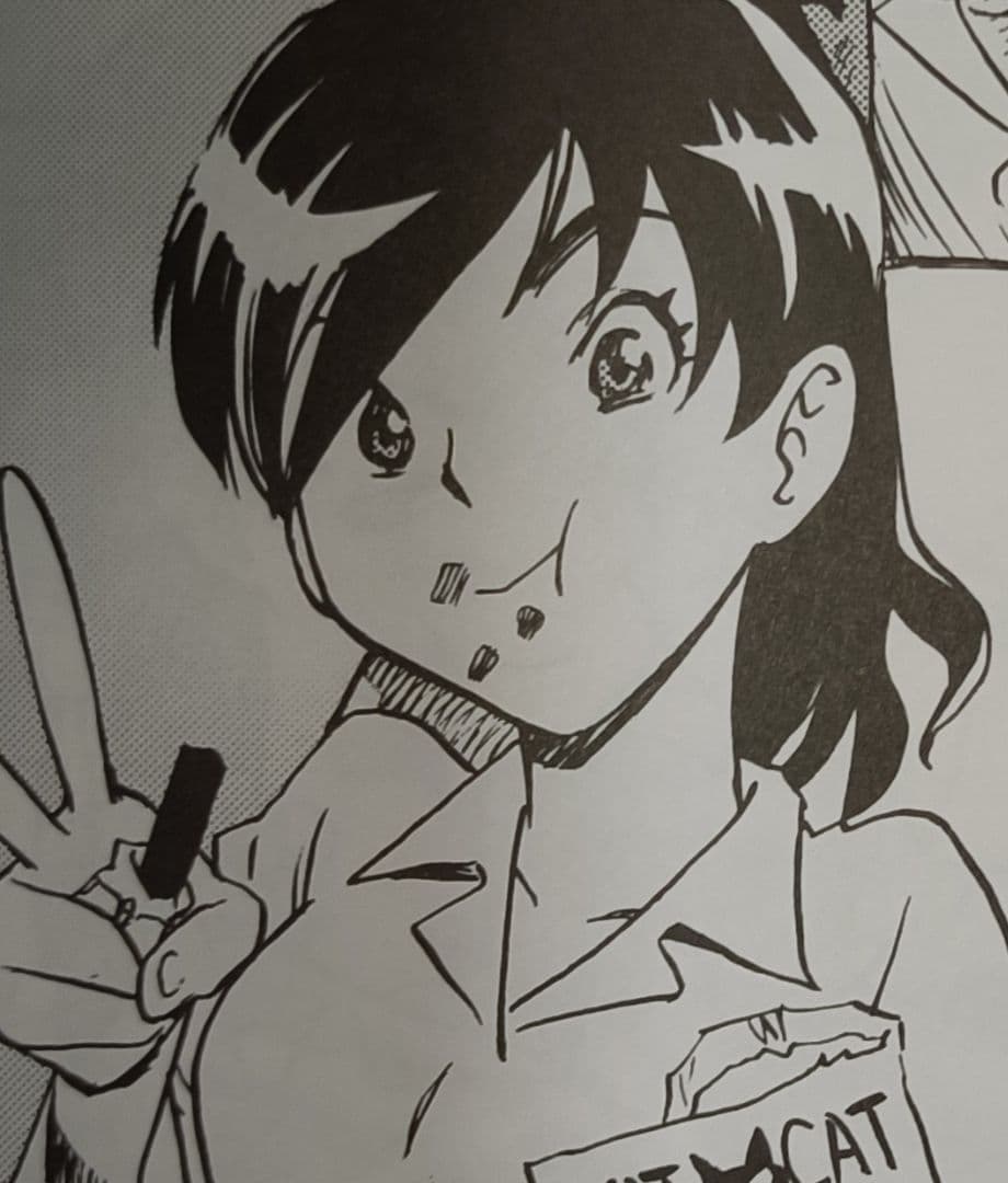 激レア！ 特黒 ゴジラvsデストロイア マルチアングル 完結作 坂井孝之