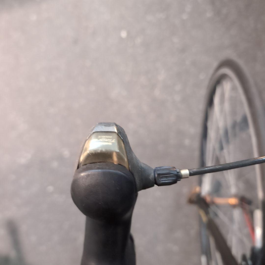 FELT F85 ロードバイク 引き取り限定