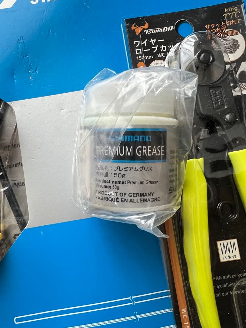 CINELLI　チネリ　TIPO PISTA　ピストバイク　Mサイズ