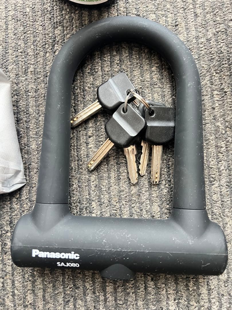 CINELLI　チネリ　TIPO PISTA　ピストバイク　Mサイズ