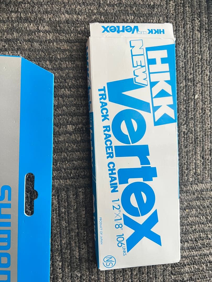 CINELLI　チネリ　TIPO PISTA　ピストバイク　Mサイズ